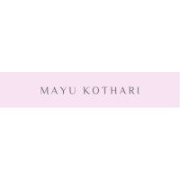 Mayu Kothari