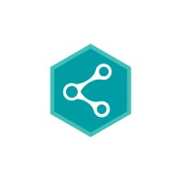 Share Commerce logo - Similar company to Zeal Systems Malaysia