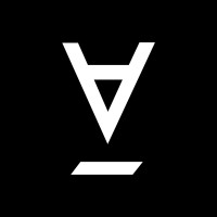 Admission Events logo - Similar company to Goviva
