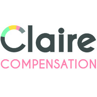 Claire Compensation GmbH logo - Similar company to Retaylor Gmbh