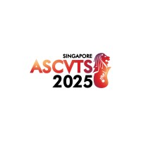 ASCVTS 2025 logo - Similar company to Ariapr