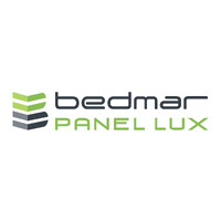 Bedmar Panel Lux SLU logo - Similar company to Escayolas Bedmar S.L.U.