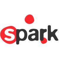 Spark Digital Boutique logo - Similar company to 247Studios