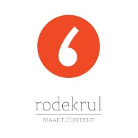 Rodekrul
