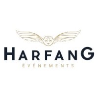 HARFANG EVENEMENTS logo - Similar company to Lagoona Lyon Integration