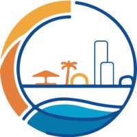 CureValue logo - Similar company to Autowoven