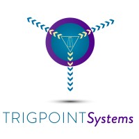 Trigpoint Systems, LLC logo - Similar company to Unlv Hank Greenspun School Of Journalism And Media Studies