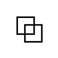 Poitio logo - Similar company to Signtif