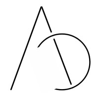Dr Arnt Diener