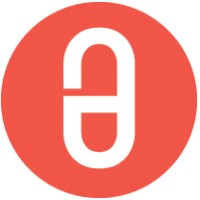Approach Digital Marketing Agency logo - Similar company to Dosemo Digital - Digital Marketing Training & Consulting