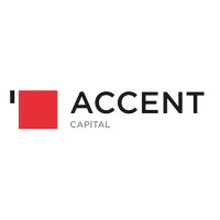 Accent Capital logo - Similar company to Accent Capital