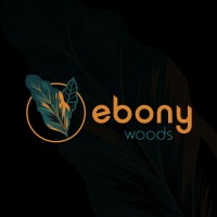 Ebony Woods logo - Similar company to Woodfield