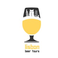 Lisbon Beer Tours logo - Similar company to Mymakeiteasy