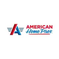 American Home Pros logo - Similar company to Quality Heating, Cooling, Plumbing & Electric