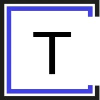 Testingbox logo - Similar company to New Room