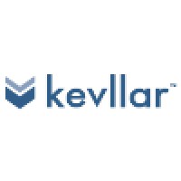 Kevllar