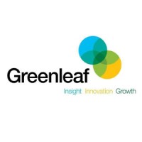 Greenleaf Enterprises Pty Ltd logo - Similar company to Quantal Bioscience