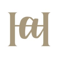 Alabama Heritage Magazine