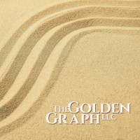 The Golden Graph LLC logo - Similar company to Xxo