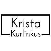 Krista Kurlinkus, LLC logo - Similar company to Learn Grant Writing