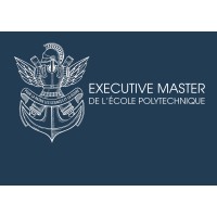 X-Executive Master Alumni logo - Similar company to Polytechnique Alumni
