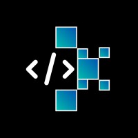 Remotely Tech logo - Similar company to Graphic Splash