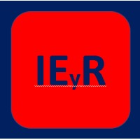 INTELIGENCIA EMOCIONAL y RESILIENCIA logo - Similar company to The Ripple Effect