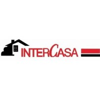 INTERCASA Real Estate Development logo - Similar company to Planet Homes Gr