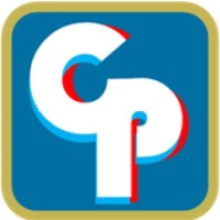 CharteredPartners.com logo - Similar company to Win Financial Group