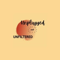 Unplugged and Unfiltered logo - Similar company to Leverage Science And Technologies Limited