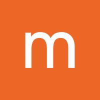marcapo GmbH logo - Similar company to Hase & Igel Gmbh