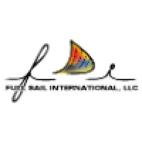 Full Sail International, LLC logo - Similar company to Helm Technologies