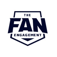 The Fan Engagement logo - Similar company to Bite Size