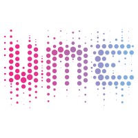 United Music Experience logo - Similar company to We Are Uncommon