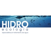 HIDROECOLOGIA logo - Similar company to Ledlux