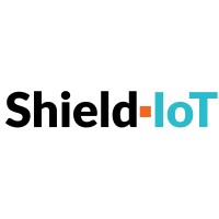 Shield-IoT Ltd. logo - Similar company to 5G Security Inc.