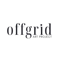 Offgrid Art Project logo - Similar company to Private Doga Colleges