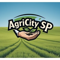 AgriCity SP logo - Similar company to Robb Kullman Engineering Llp