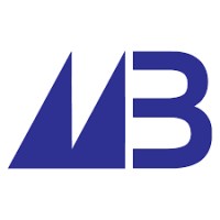 Maan Bangladesh Ltd., logo - Similar company to Abm Engineering Limited