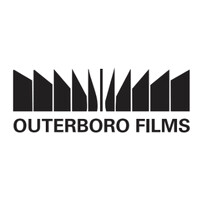 Outerboro Films logo - Similar company to Relative Films Ltd