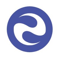 BIM Working logo - Similar company to Bim Dna Group