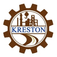 KRESTON INDUSTRIAL & INFRA PROJECTS LLP logo - Similar company to Span Engineers