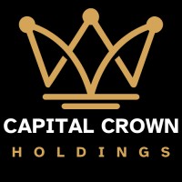 Capital Crown Holdings logo - Similar company to Aac55