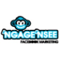 Ngagensee