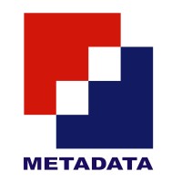 Metadata Technologies logo - Similar company to Metadata Solutions