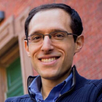 Harvard Grad SAT, ACT, & College Admissions Tutor w/ 15 Years of Experience logo - Similar company to Barak Moore Sat Tutor