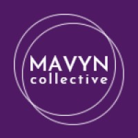 Mavyn Collective logo - Similar company to Adbuilder