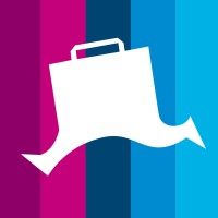 Shoboom logo - Similar company to Clicmon