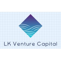 LK Venture Capital logo - Similar company to Redbox Ventures