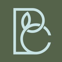 BC Food & Beverage logo - Similar company to J